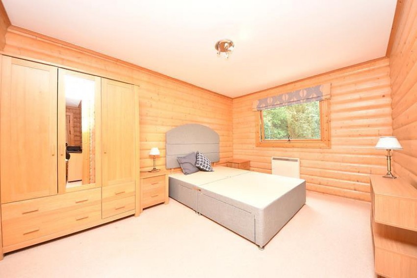 Images for Harleyford, Henley Road, Buckinghamshire EAID:2640919782 BID:FHL