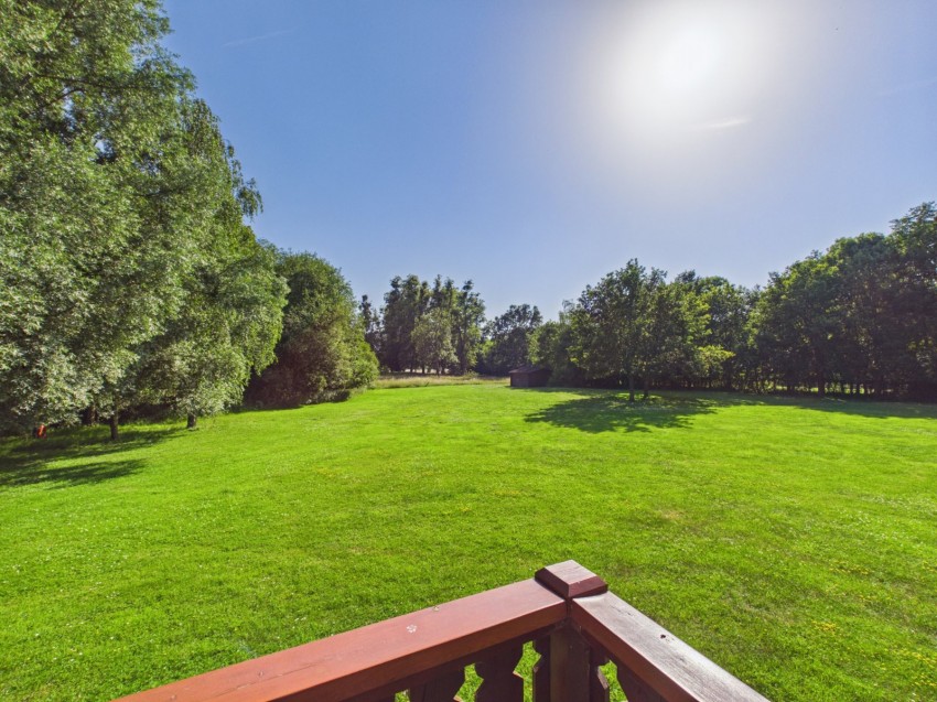 Images for Harleyford, Henley Road, Buckinghamshire EAID:2640919782 BID:FHL