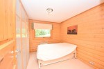 Images for Harleyford, Henley Road, Buckinghamshire