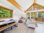 Images for Harleyford, Henley Road, Buckinghamshire