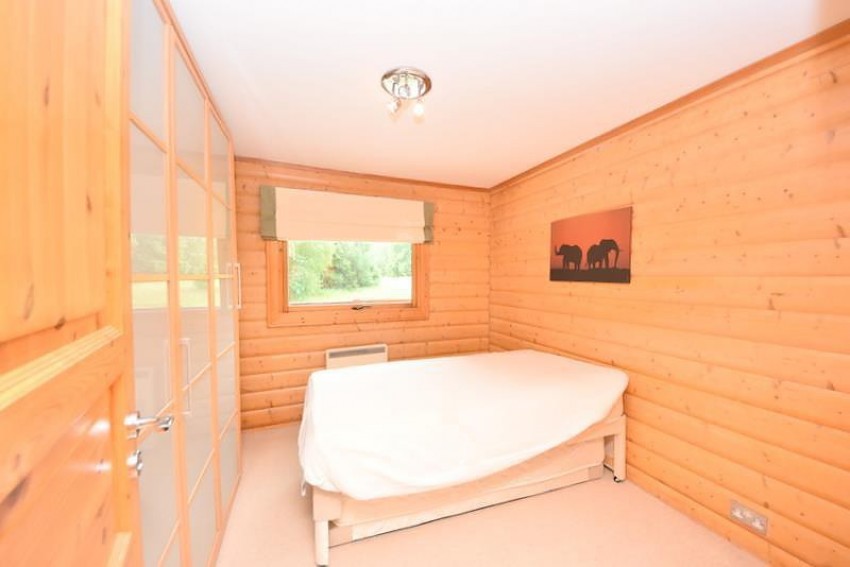 Images for Harleyford, Henley Road, Buckinghamshire EAID:2640919782 BID:FHL