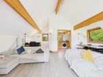 Images for Harleyford, Henley Road, Buckinghamshire