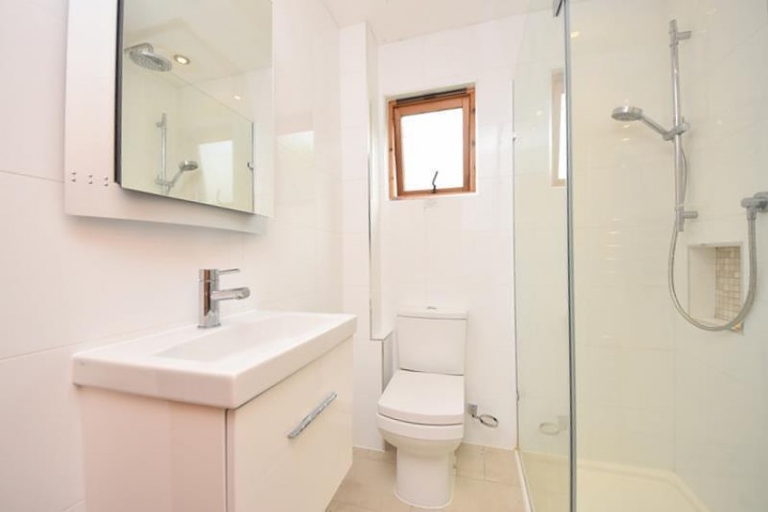 Images for Harleyford, Henley Road, Buckinghamshire EAID:2640919782 BID:FHL