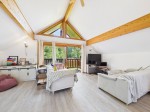 Images for Harleyford, Henley Road, Buckinghamshire