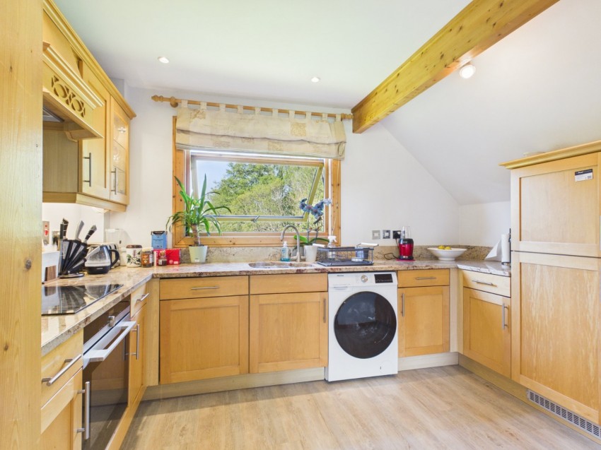 Images for Harleyford, Henley Road, Buckinghamshire EAID:2640919782 BID:FHL