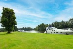 Images for Harleyford, Henley Road, Buckinghamshire