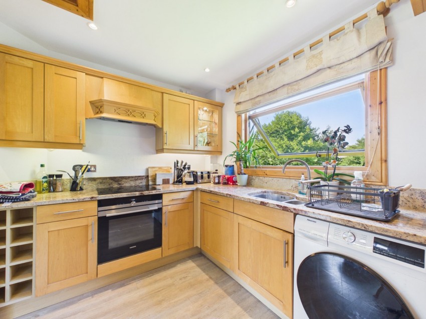 Images for Harleyford, Henley Road, Buckinghamshire EAID:2640919782 BID:FHL