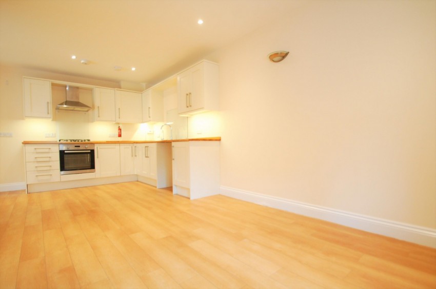 Images for High Wycombe, Buckinghamshire EAID:2640919782 BID:FHL