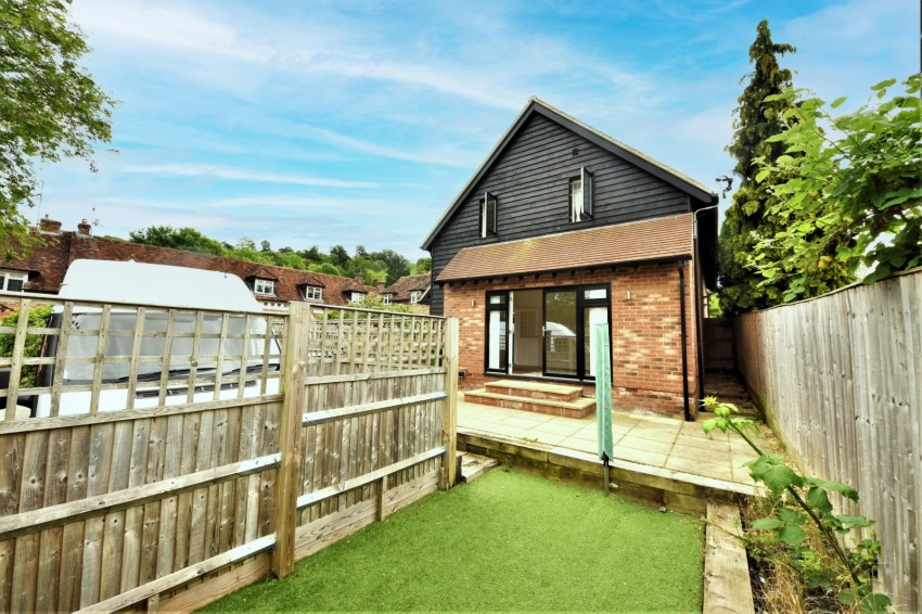 Images for High Wycombe, Buckinghamshire EAID:2640919782 BID:FHL