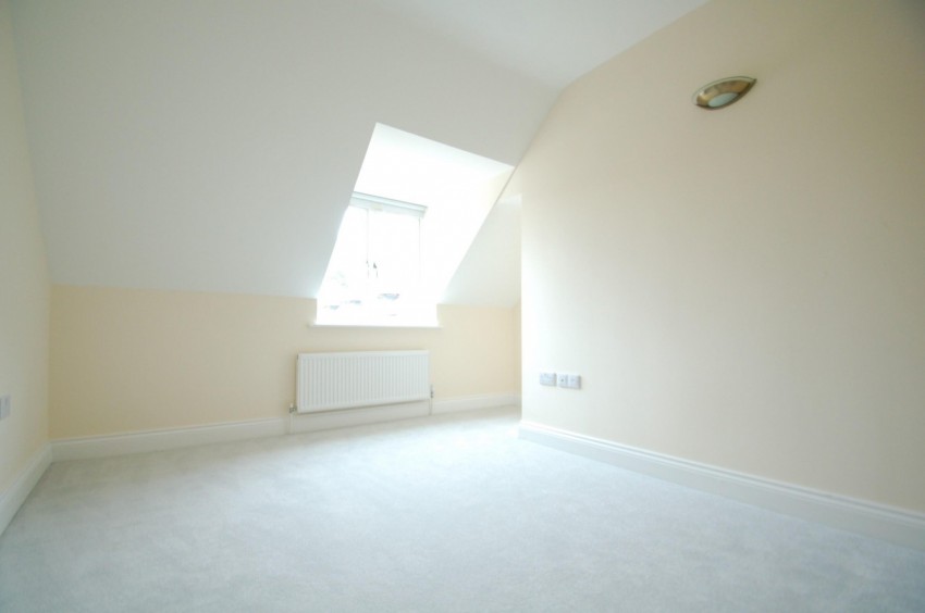 Images for High Wycombe, Buckinghamshire EAID:2640919782 BID:FHL