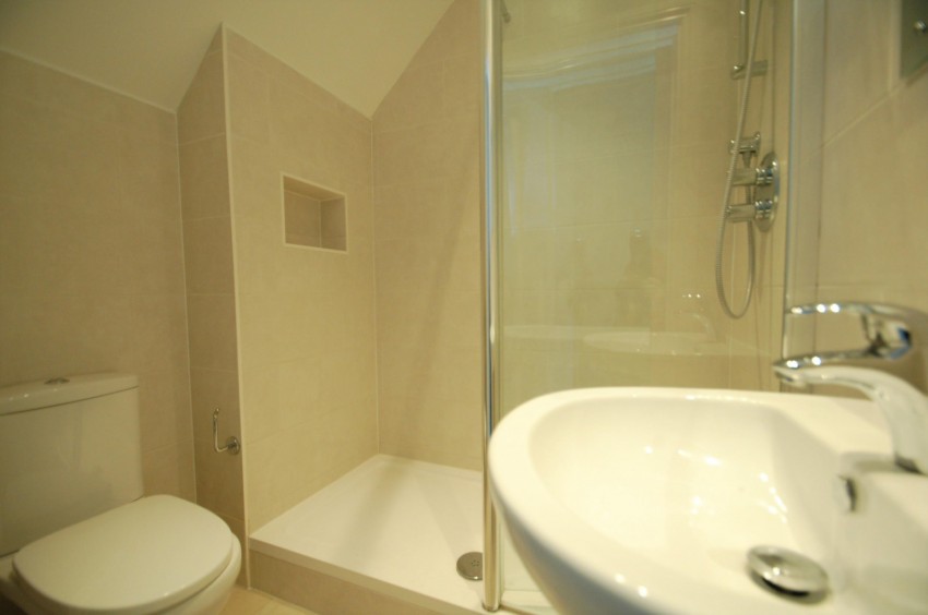 Images for High Wycombe, Buckinghamshire EAID:2640919782 BID:FHL