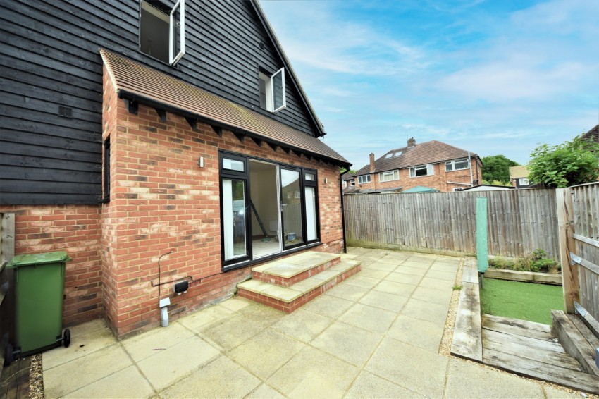 Images for High Wycombe, Buckinghamshire EAID:2640919782 BID:FHL