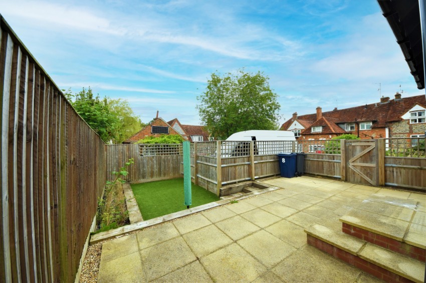 Images for High Wycombe, Buckinghamshire EAID:2640919782 BID:FHL