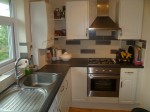 Images for Feltham, Middlesex