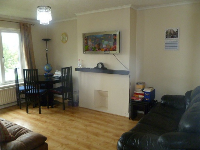 Images for Feltham, Middlesex EAID:2640919782 BID:FLL