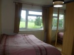 Images for Feltham, Middlesex