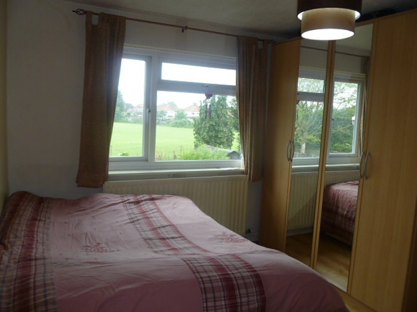 Images for Feltham, Middlesex EAID:2640919782 BID:FLL