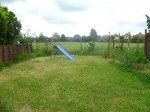 Images for Feltham, Middlesex