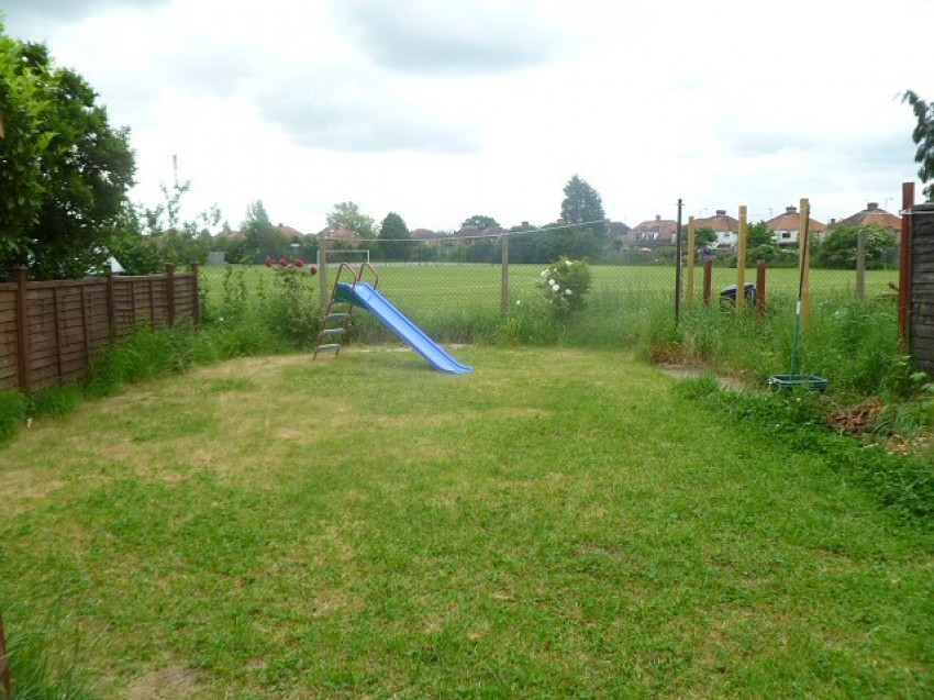 Images for Feltham, Middlesex EAID:2640919782 BID:FLL