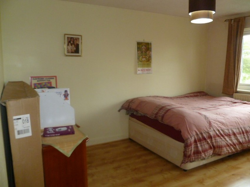 Images for Feltham, Middlesex EAID:2640919782 BID:FLL