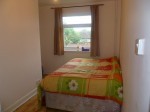 Images for Feltham, Middlesex