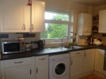 Images for Feltham, Middlesex