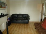 Images for Feltham, Middlesex