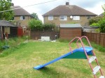 Images for Feltham, Middlesex