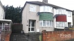 Images for Feltham