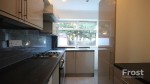 Images for Feltham