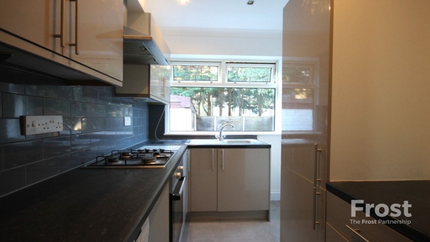 Images for Feltham EAID:2640919782 BID:FLL