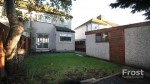 Images for Feltham