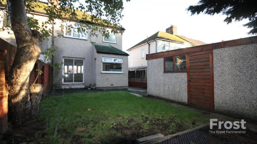 Images for Feltham EAID:2640919782 BID:FLL