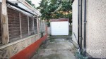 Images for Feltham