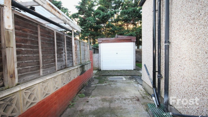 Images for Feltham EAID:2640919782 BID:FLL