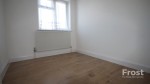 Images for Feltham