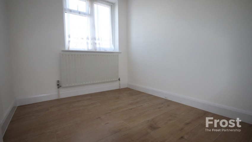 Images for Feltham EAID:2640919782 BID:FLL