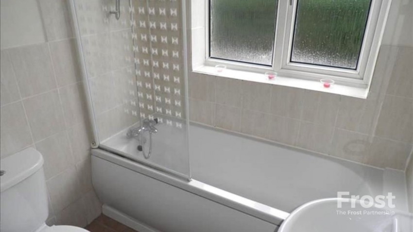 Images for Feltham EAID:2640919782 BID:FLL