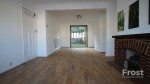 Images for Feltham