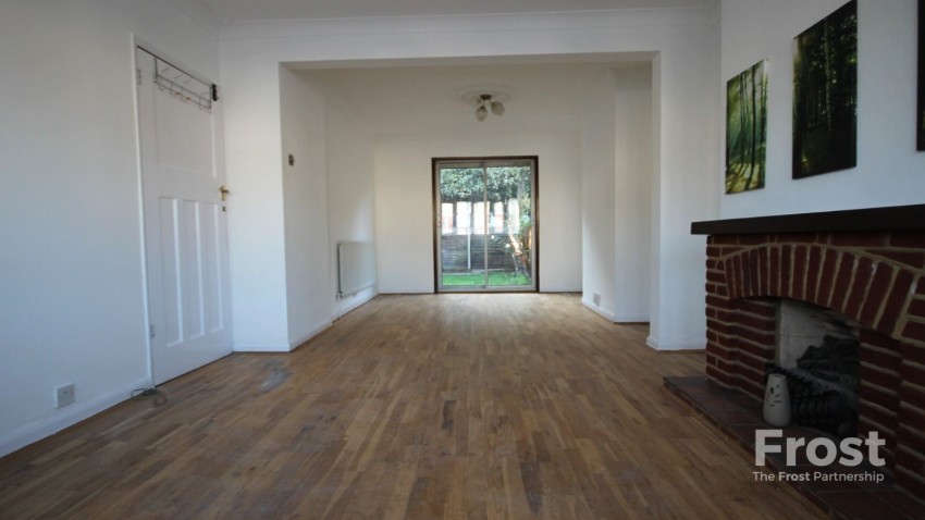 Images for Feltham EAID:2640919782 BID:FLL