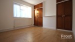Images for Feltham