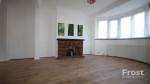 Images for Feltham