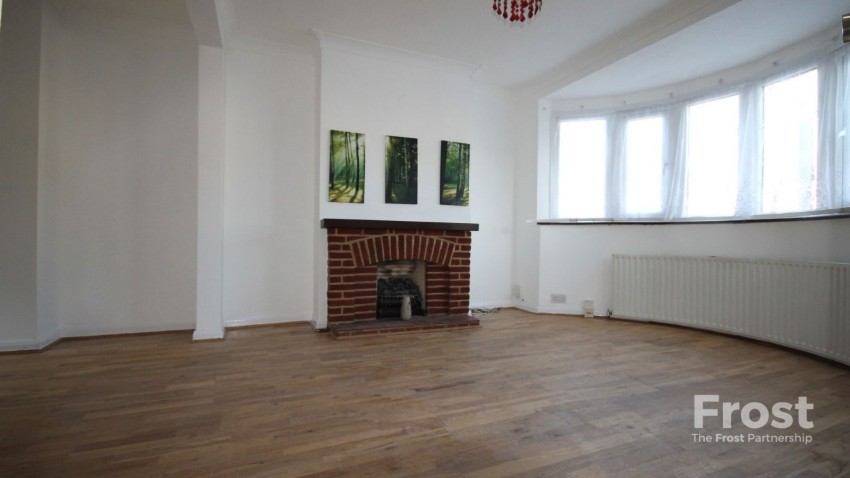 Images for Feltham EAID:2640919782 BID:FLL