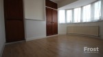 Images for Feltham