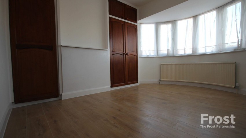 Images for Feltham EAID:2640919782 BID:FLL