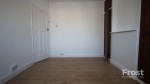 Images for Feltham