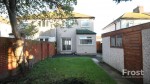Images for Feltham