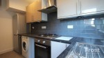 Images for Feltham