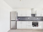 Images for Feltham, Middlesex