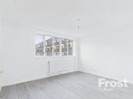 Images for Feltham, Middlesex